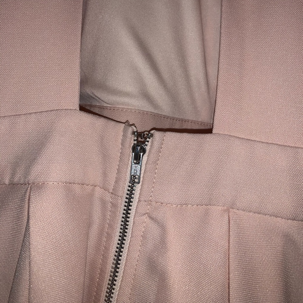 LULUS DRESS - Picture 2 of 5